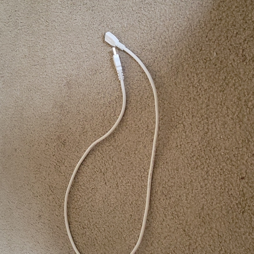 Samsung galaxy s5 charger